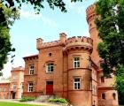 1280px Lithuania Raudone Castle