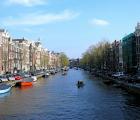 Amsterdamas kanalas1