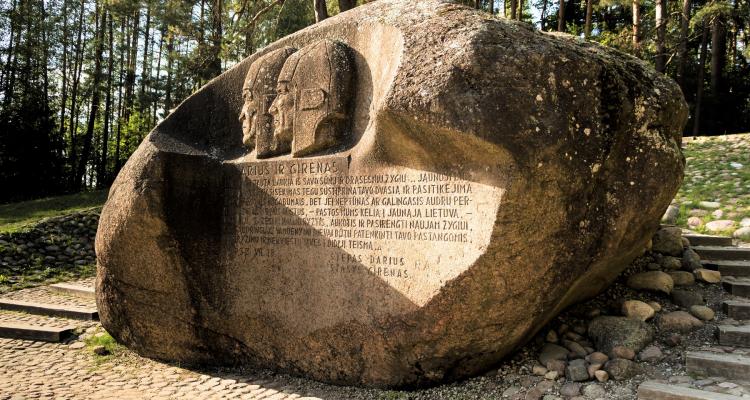Anykščiai Puntukas 294963568