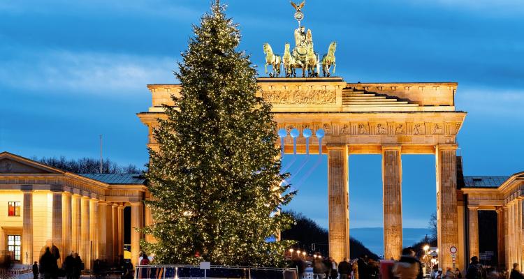 Berlynas Kalėdos 233235798