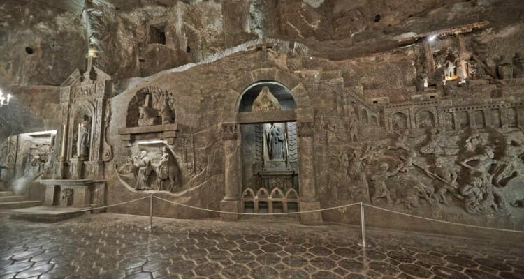velickos druskos kasykla 135 metrai po zeme 57d17519ad37f
