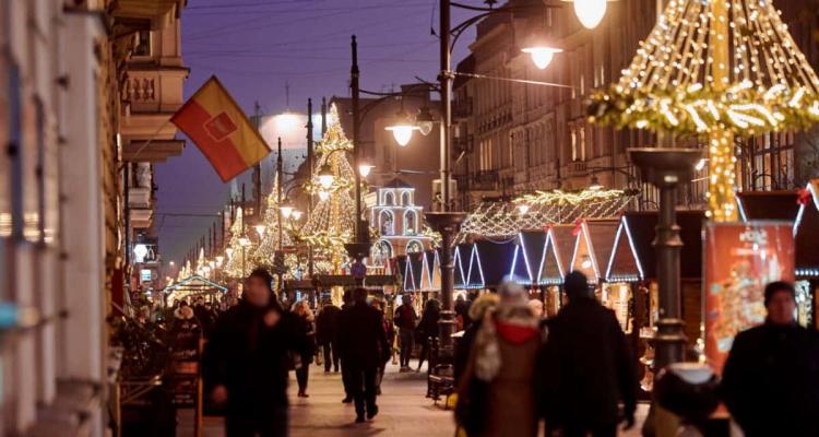 Lodz2021 1200x800