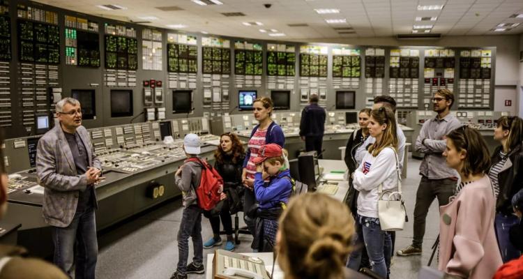 1 ignalinos atomines elektrines valdymo skydo simuliatorius 1660808470