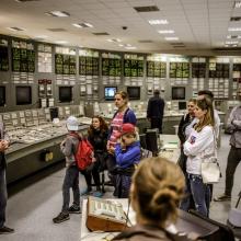 1 ignalinos atomines elektrines valdymo skydo simuliatorius 1660808470