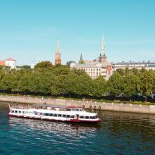 Daugava boat (1)