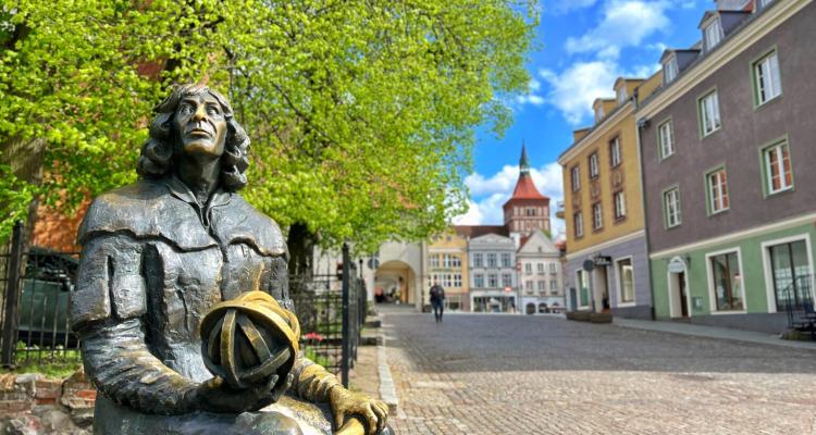 Olštyn 2