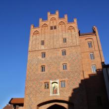 Olštyn 4