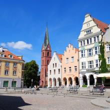 Olštynas 3
