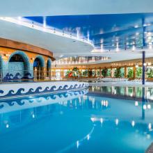 Balstogė SPA2