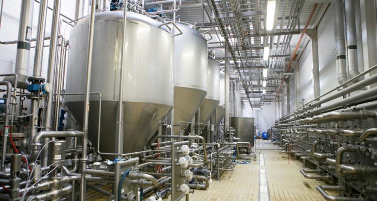 Utenos alus 2
